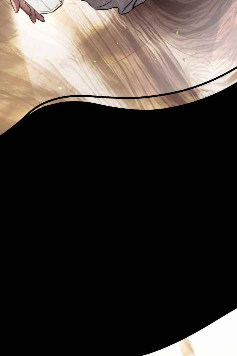 Đồ Long 71 trang 78