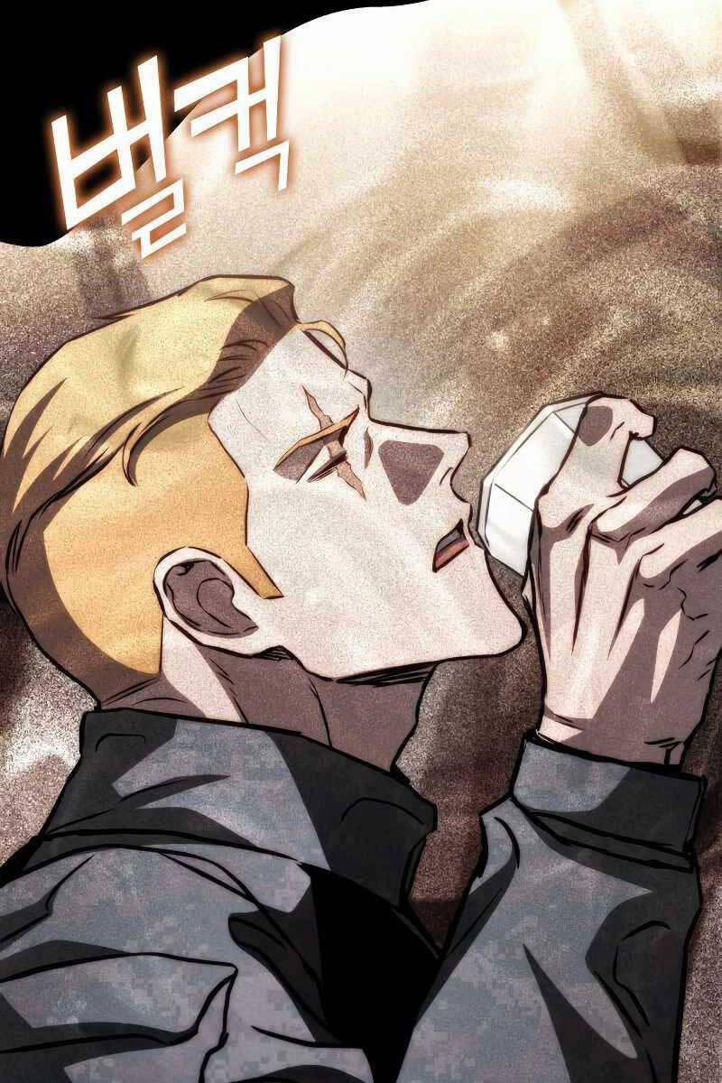 Đồ Long 71 trang 79