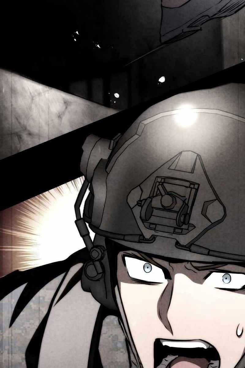 Đồ Long 71 trang 8