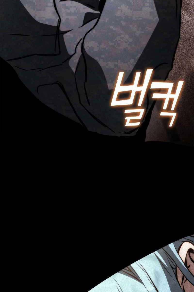 Đồ Long 71 trang 80