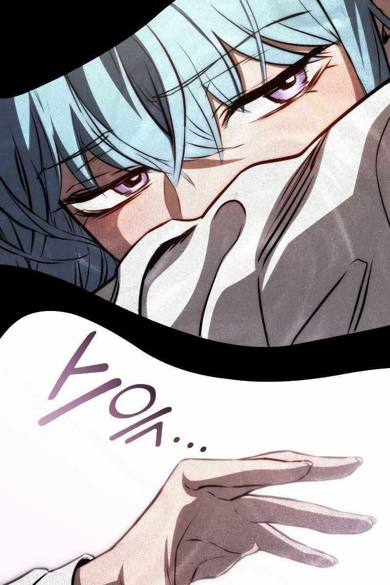 Đồ Long 71 trang 81