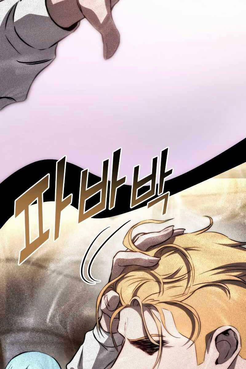 Đồ Long 71 trang 82