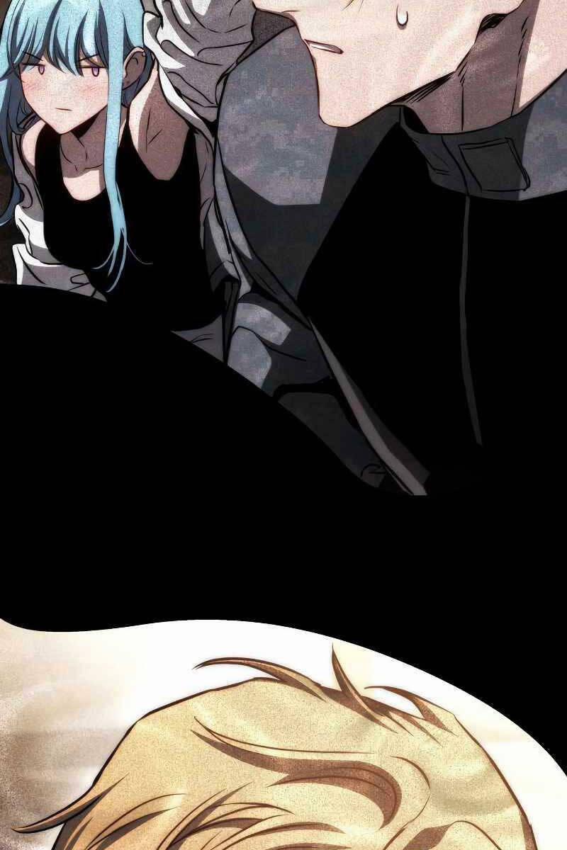 Đồ Long 71 trang 83