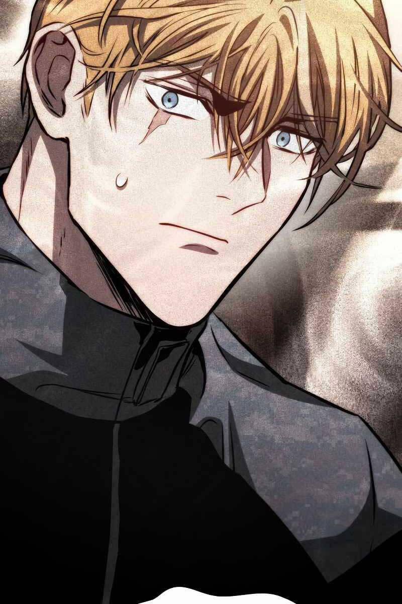 Đồ Long 71 trang 84