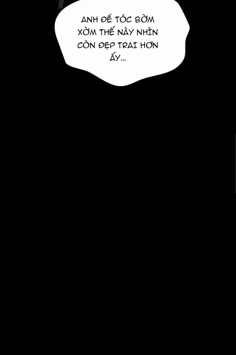 Đồ Long 71 trang 85