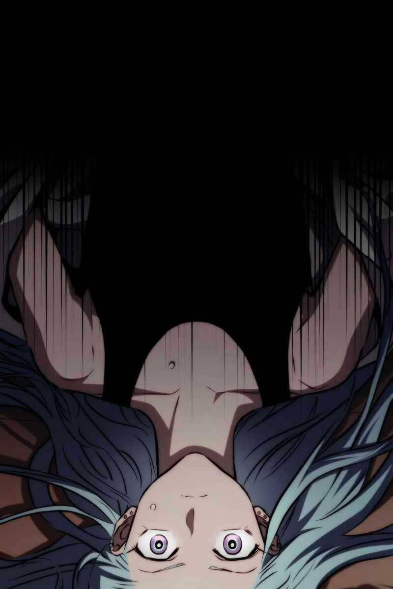 Đồ Long 71 trang 86