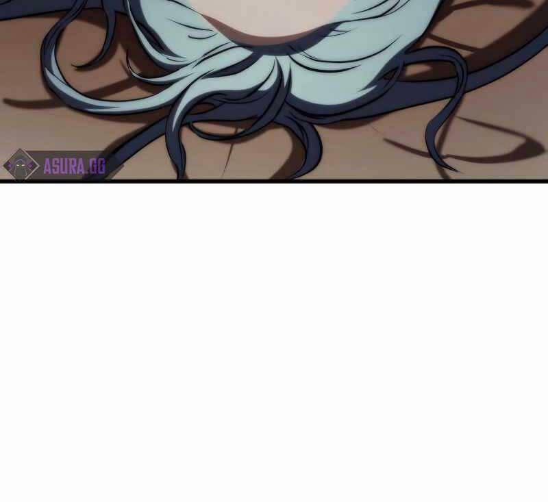 Đồ Long 71 trang 87