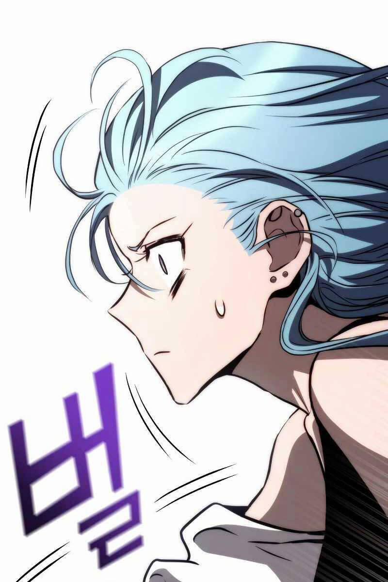 Đồ Long 71 trang 88