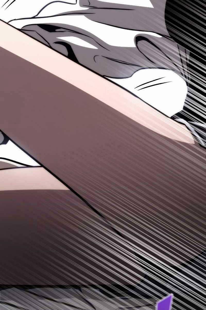 Đồ Long 71 trang 89