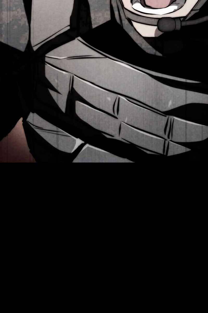 Đồ Long 71 trang 9