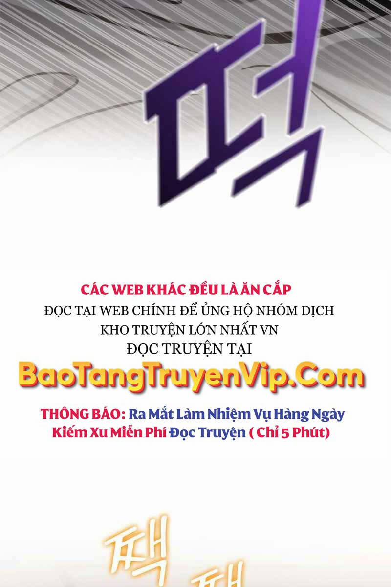 Đồ Long 71 trang 90