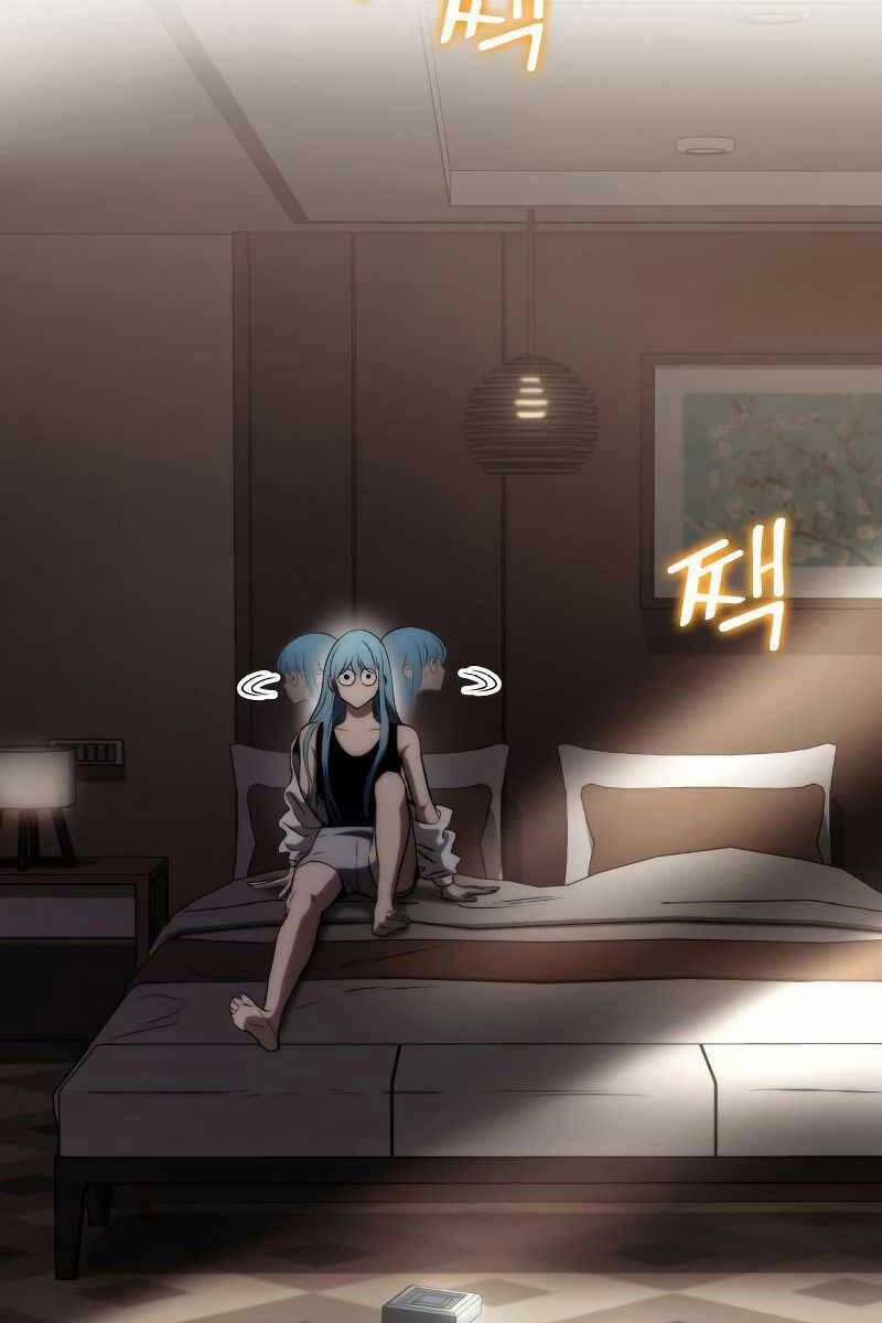 Đồ Long 71 trang 91