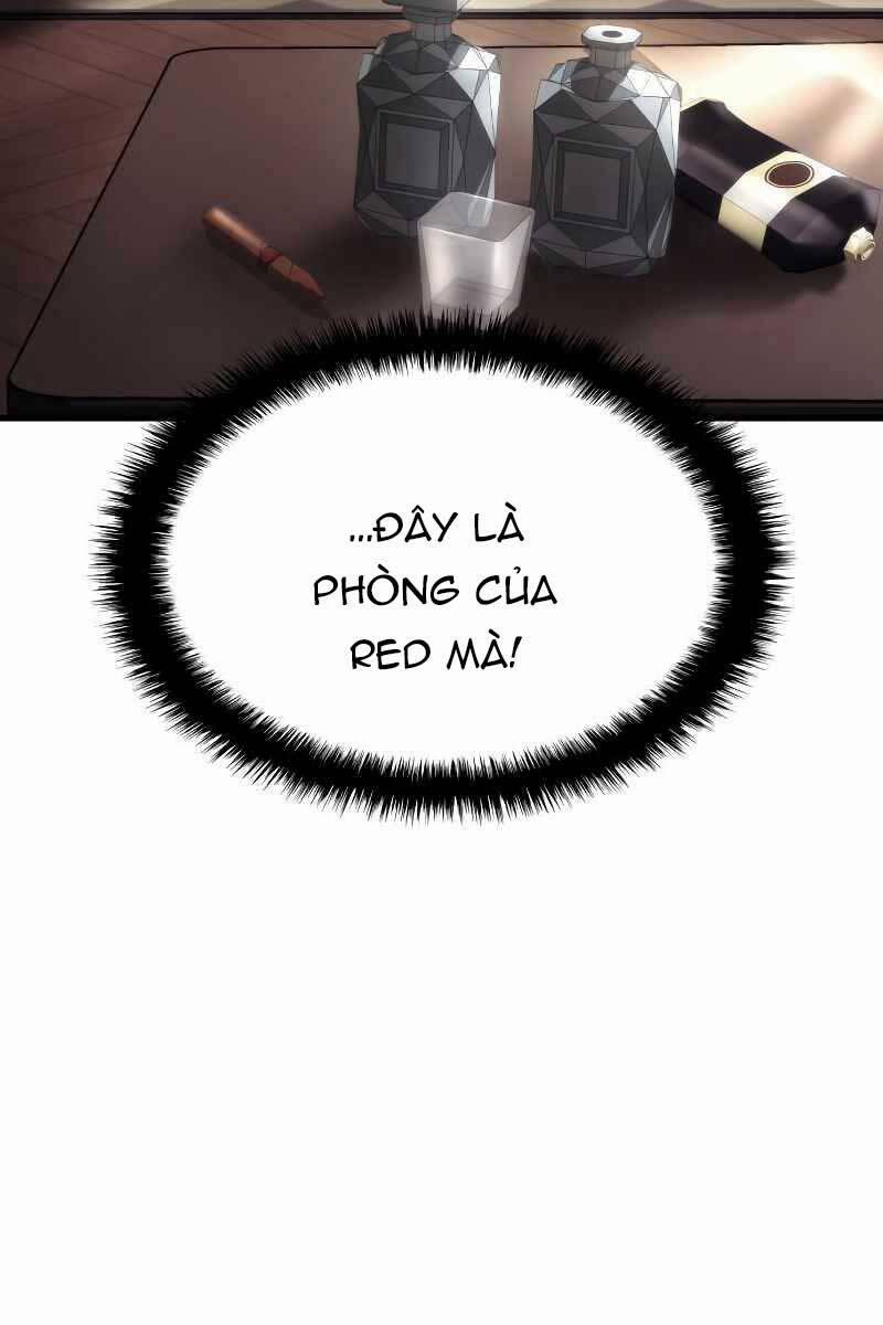 Đồ Long 71 trang 92