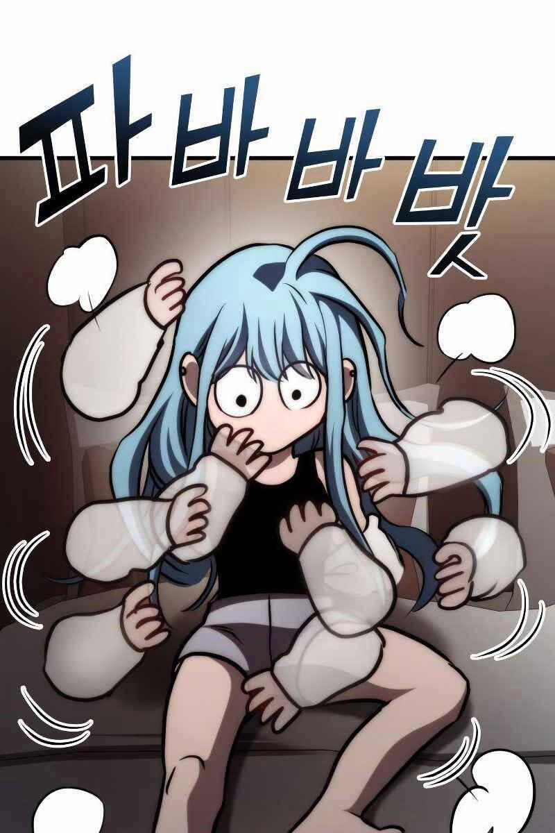 Đồ Long 71 trang 93