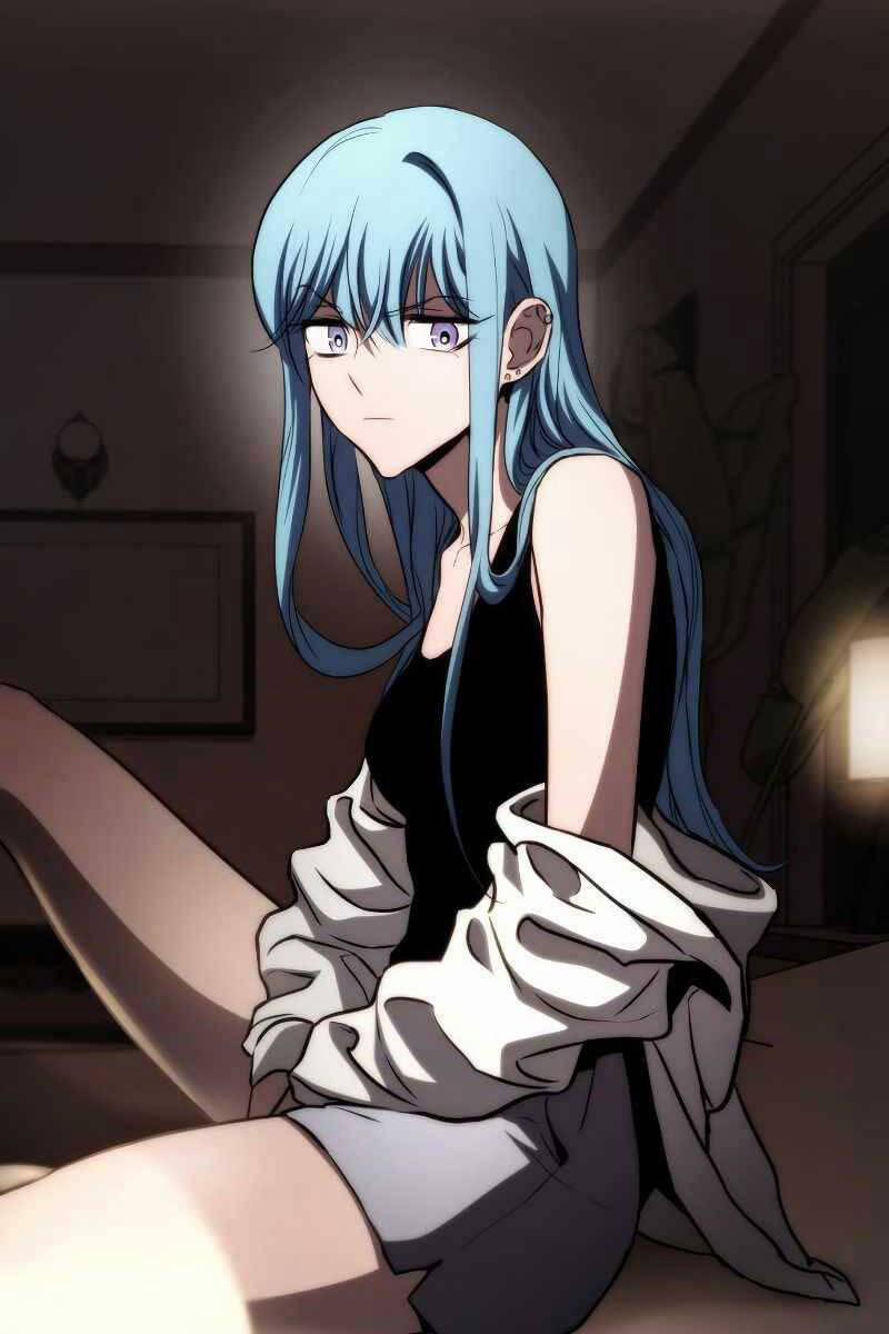 Đồ Long 71 trang 95