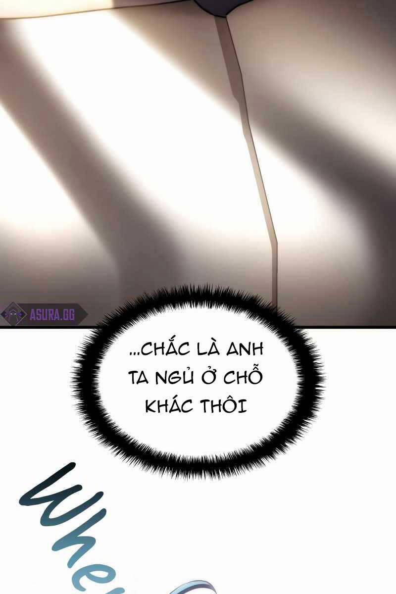 Đồ Long 71 trang 96