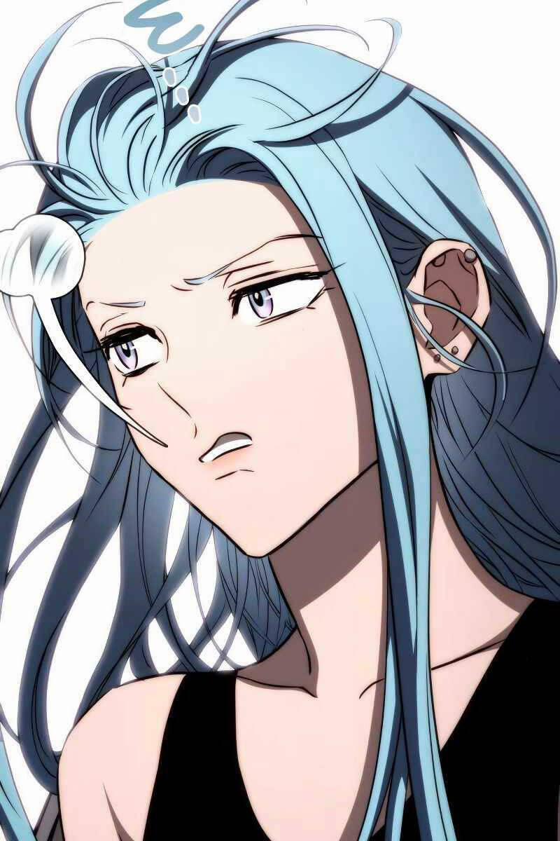 Đồ Long 71 trang 97