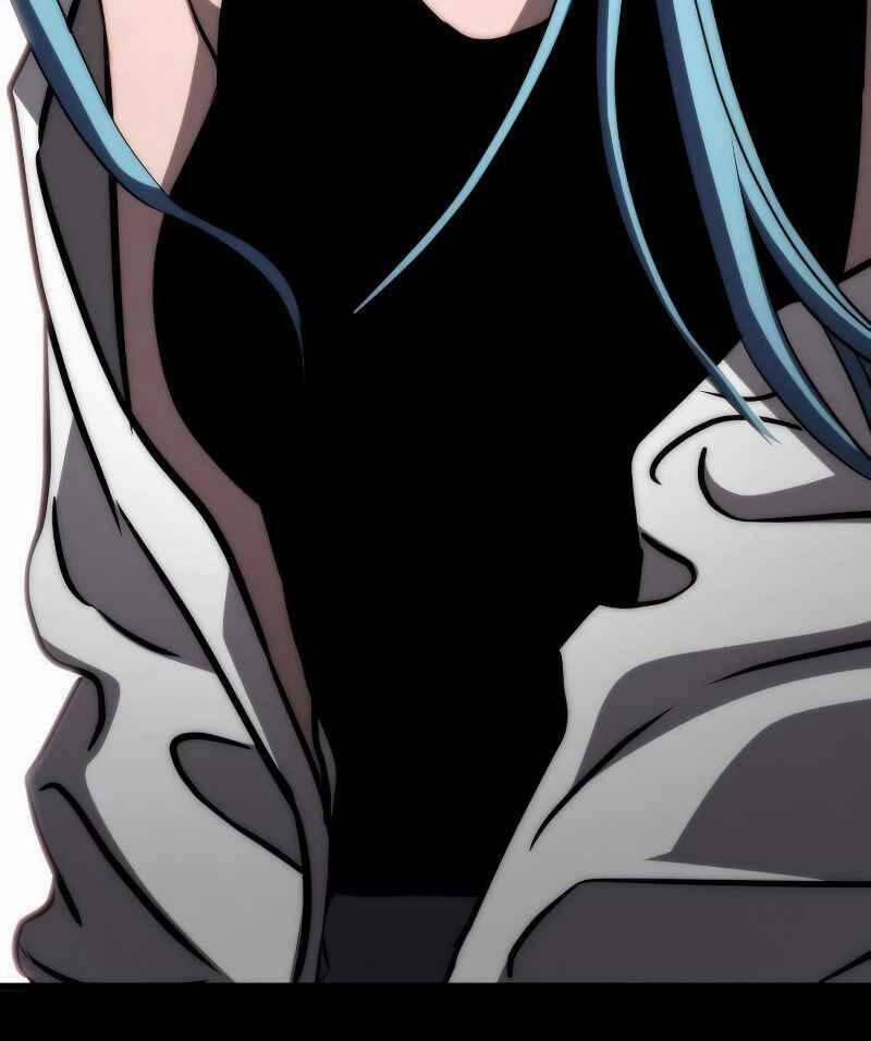 Đồ Long 71 trang 98