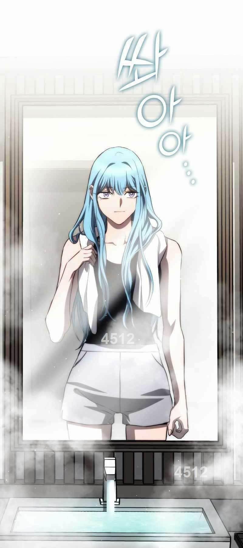 Đồ Long 72 trang 0