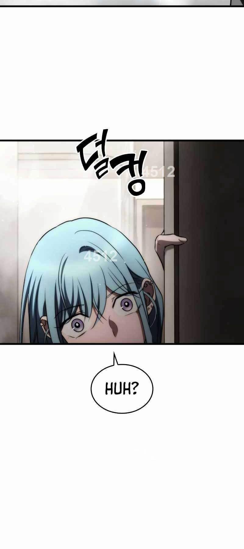 Đồ Long 72 trang 1