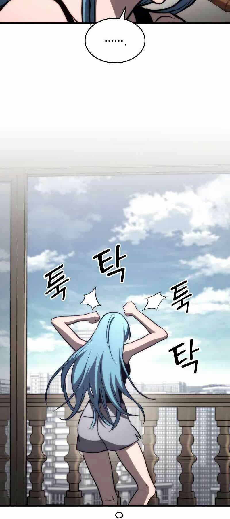 Đồ Long 72 trang 10