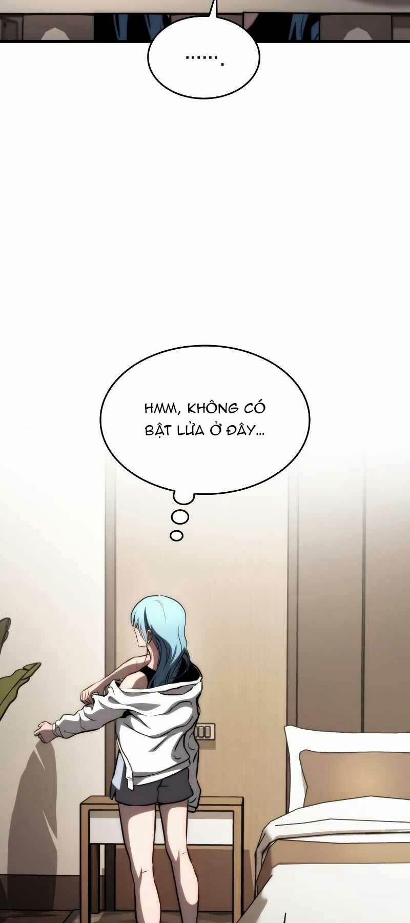 Đồ Long 72 trang 12