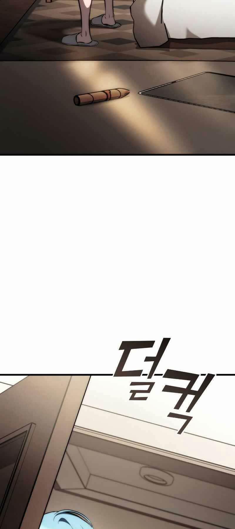 Đồ Long 72 trang 13