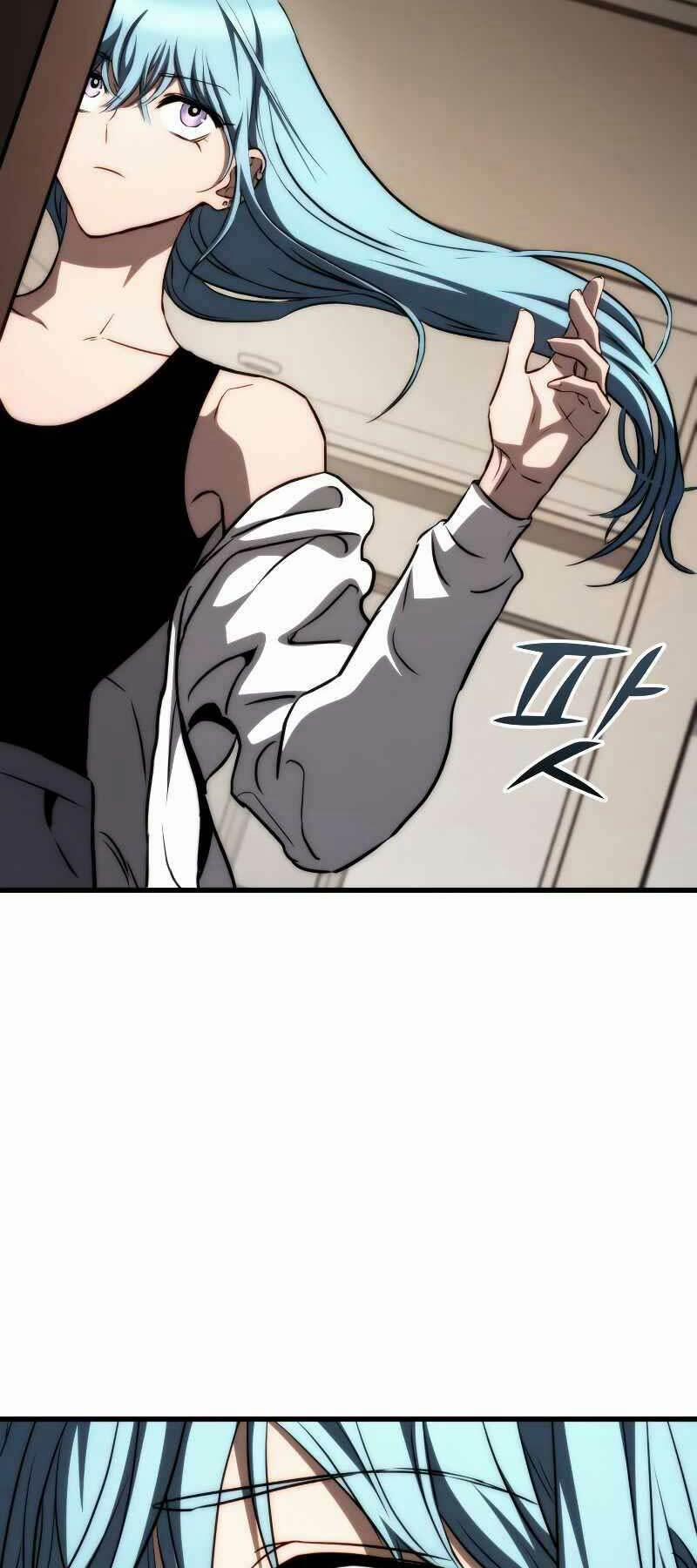 Đồ Long 72 trang 14