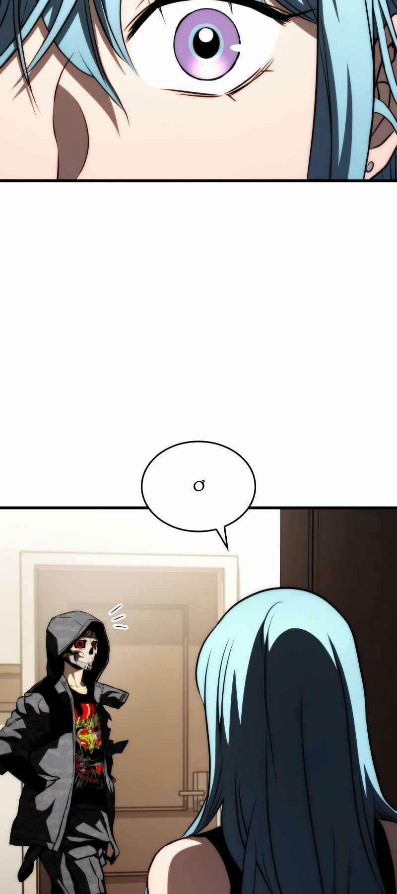 Đồ Long 72 trang 15