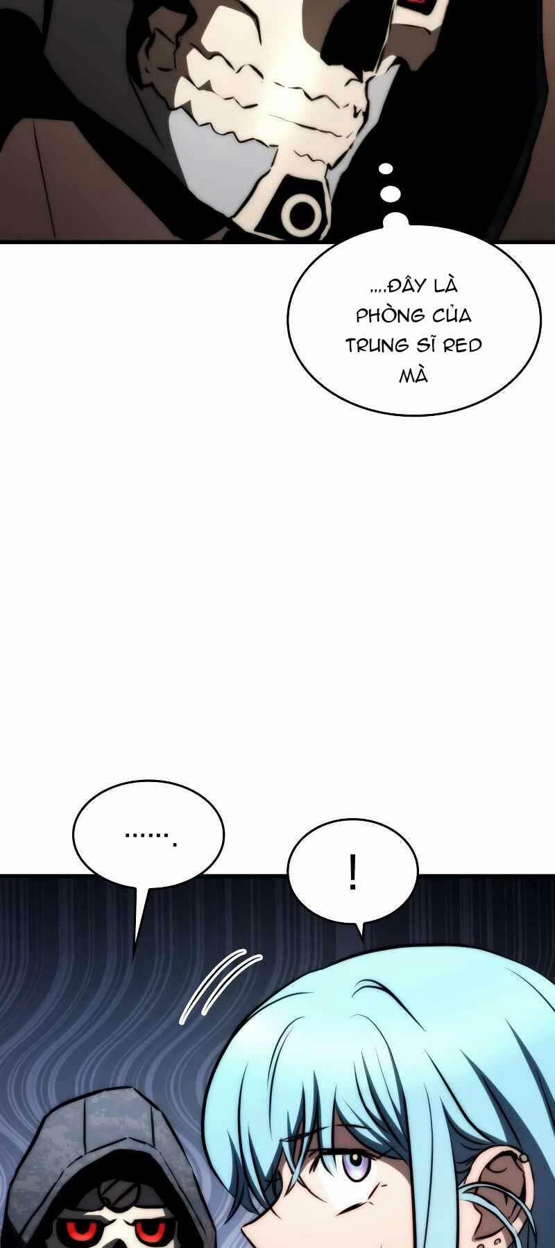 Đồ Long 72 trang 17