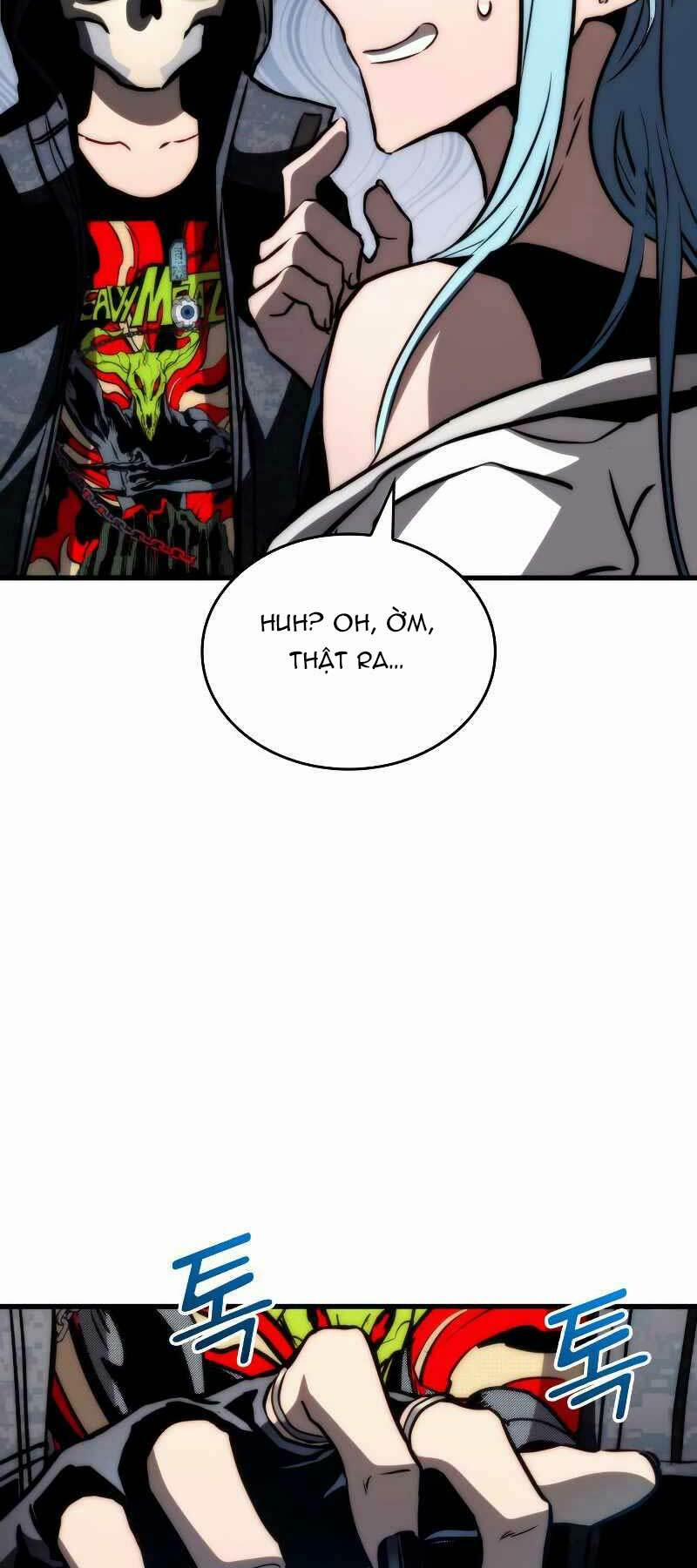 Đồ Long 72 trang 18