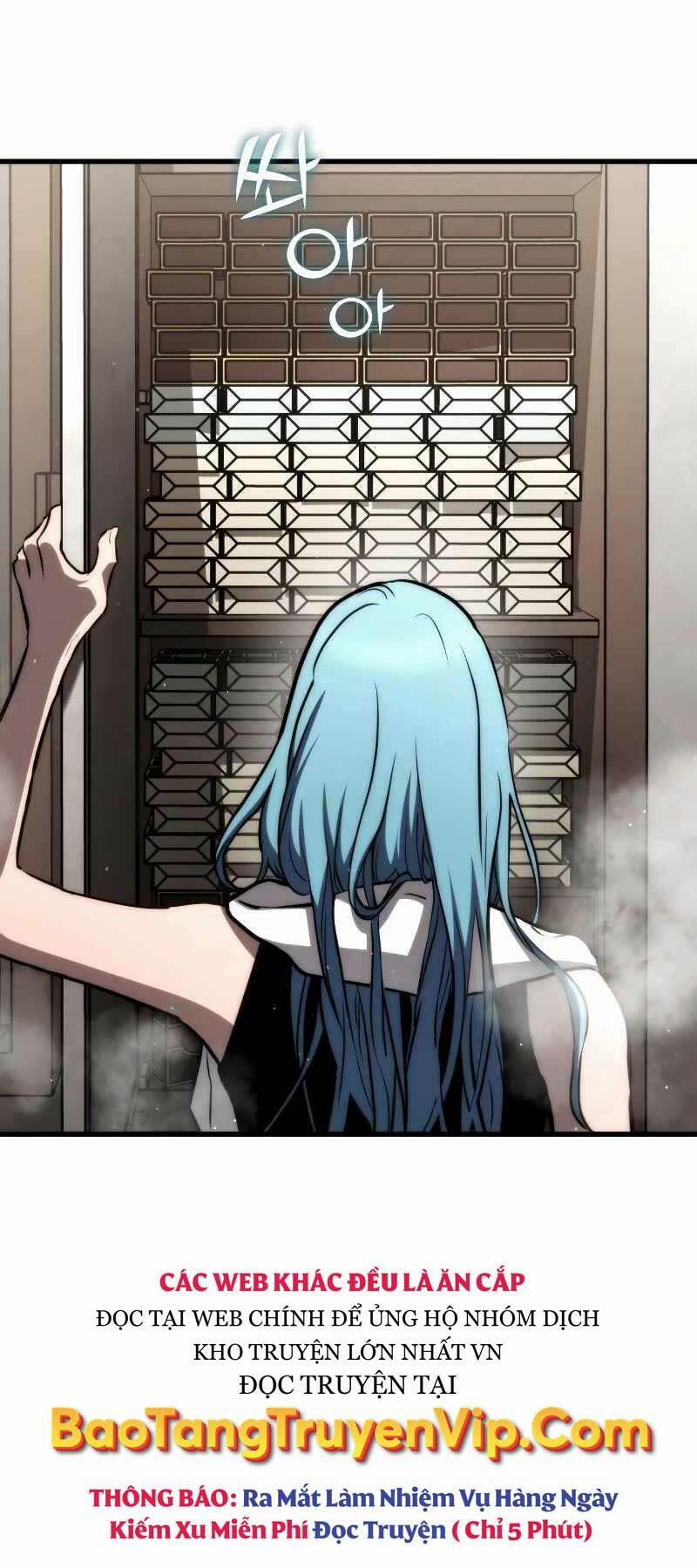 Đồ Long 72 trang 2