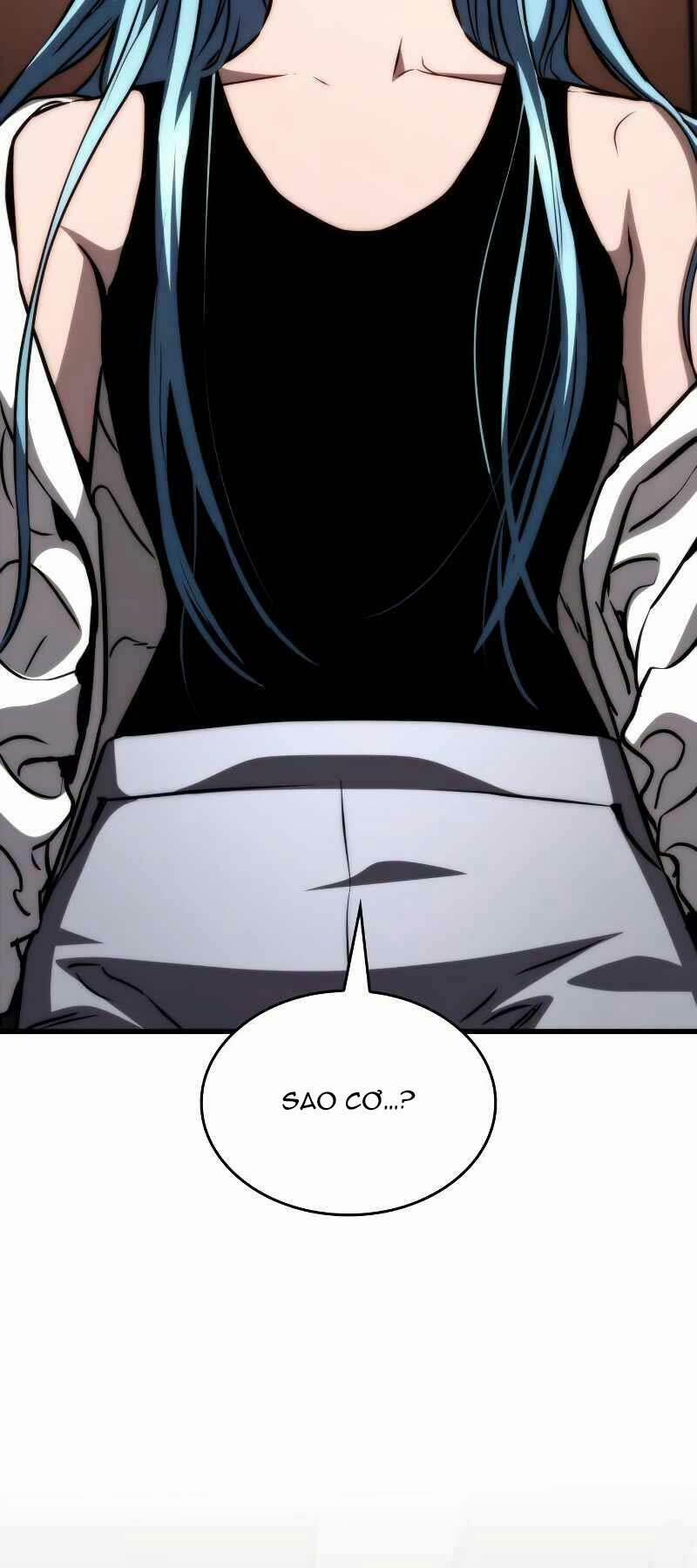 Đồ Long 72 trang 20