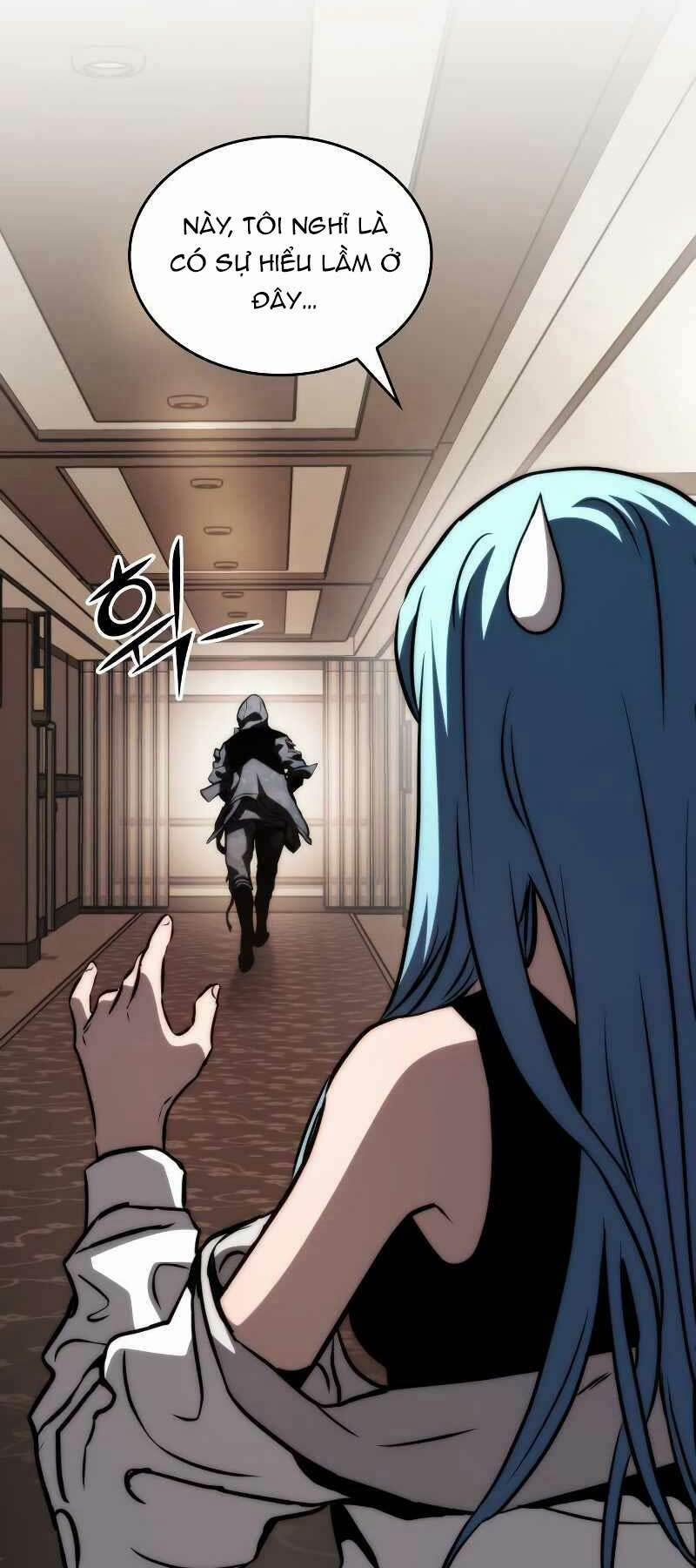 Đồ Long 72 trang 21