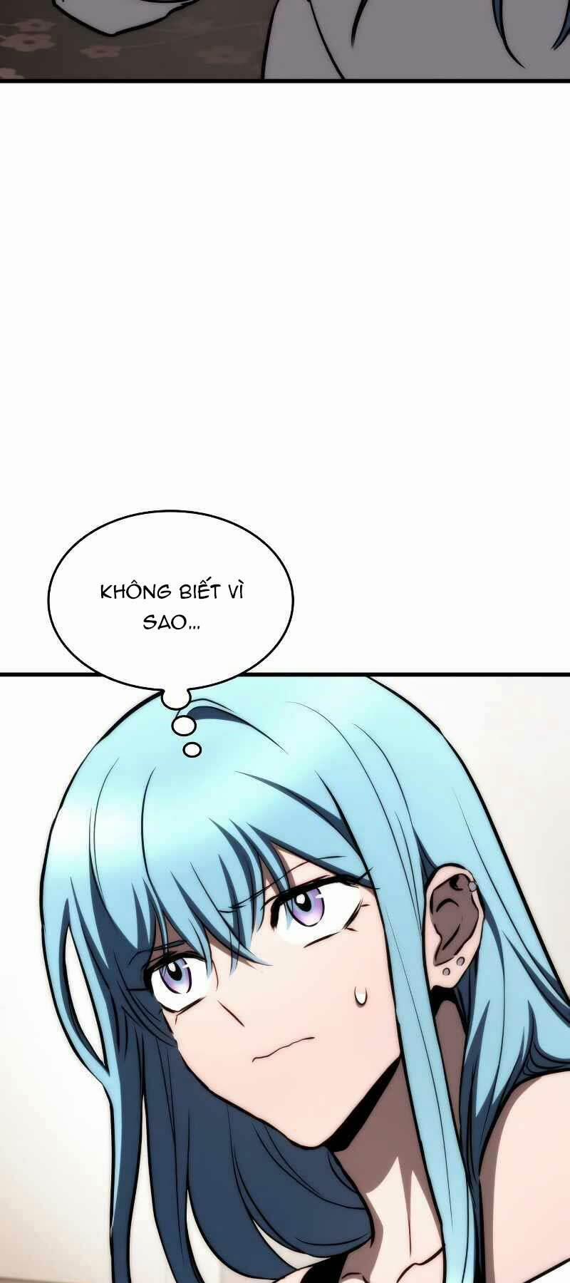 Đồ Long 72 trang 22