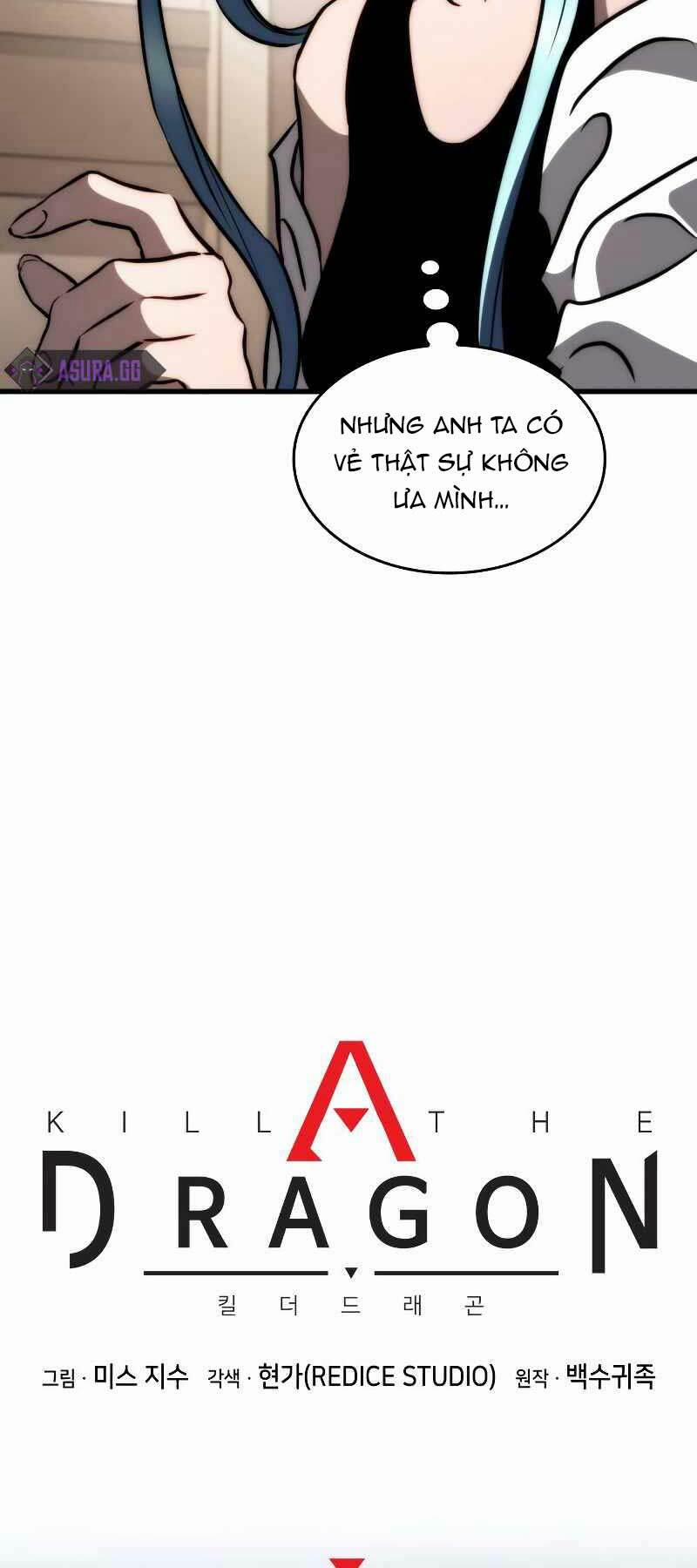 Đồ Long 72 trang 23