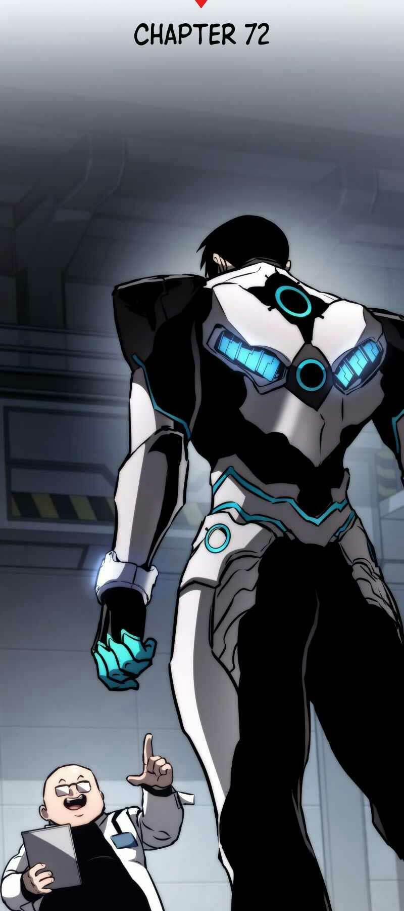 Đồ Long 72 trang 24