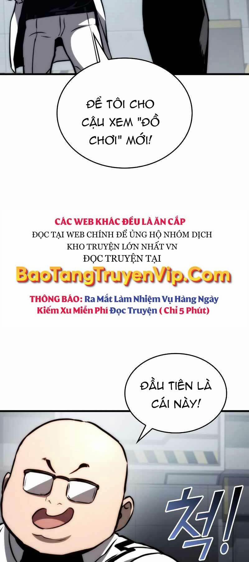 Đồ Long 72 trang 25