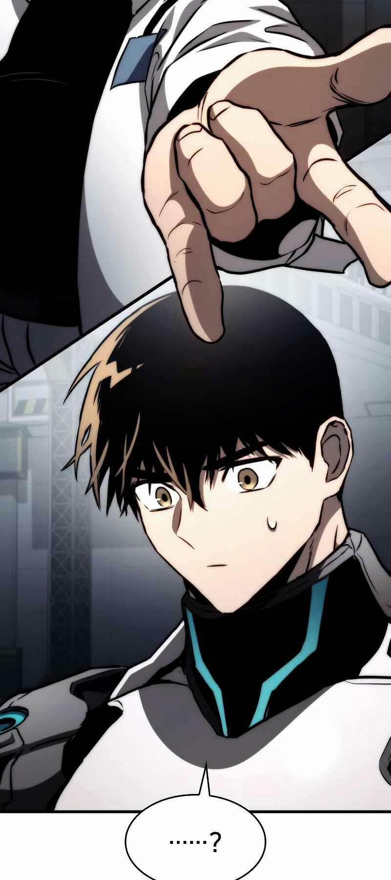 Đồ Long 72 trang 26