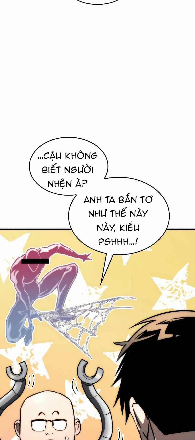 Đồ Long 72 trang 27