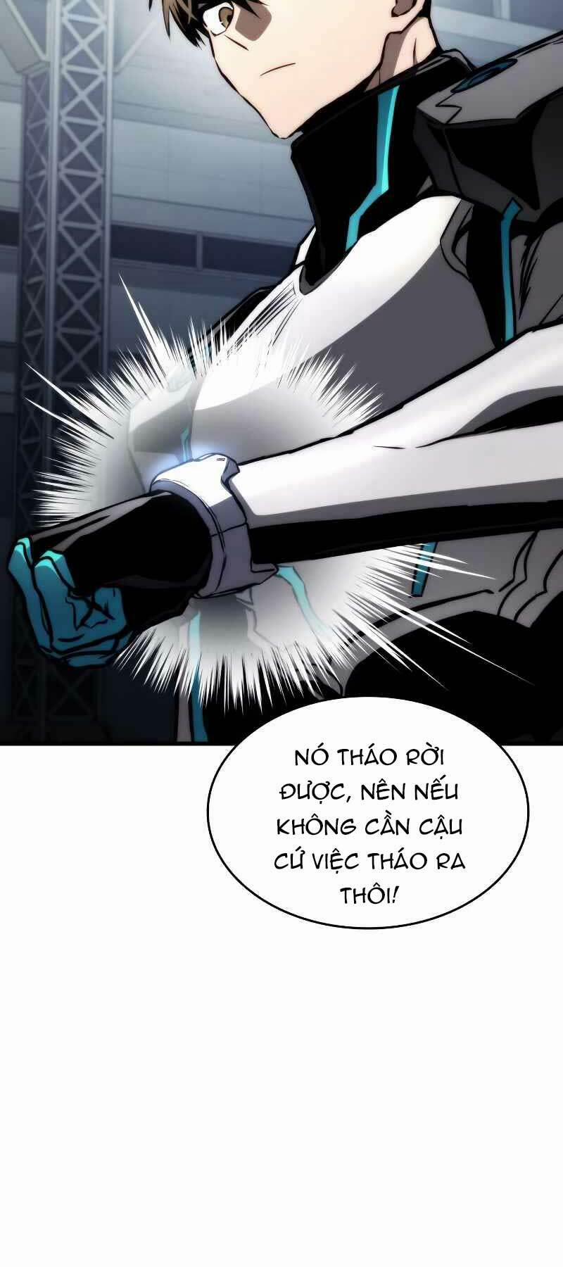 Đồ Long 72 trang 29