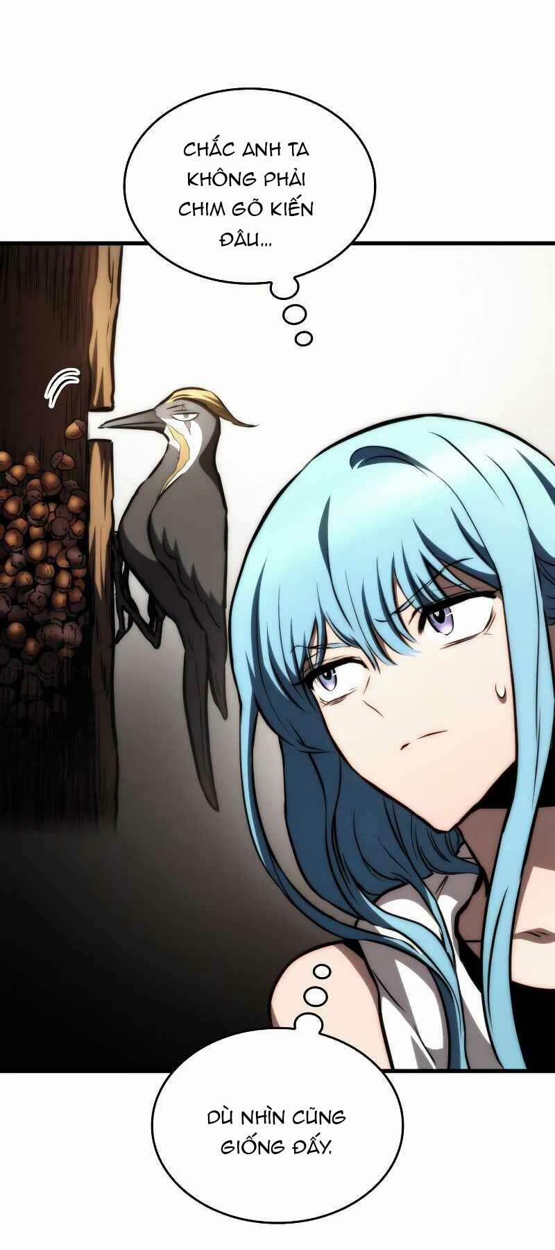 Đồ Long 72 trang 3