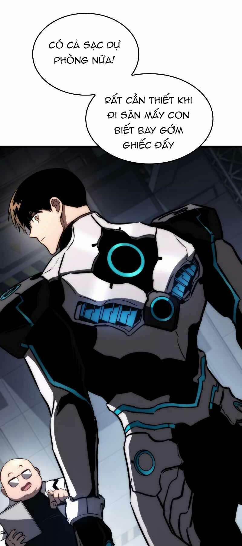 Đồ Long 72 trang 30