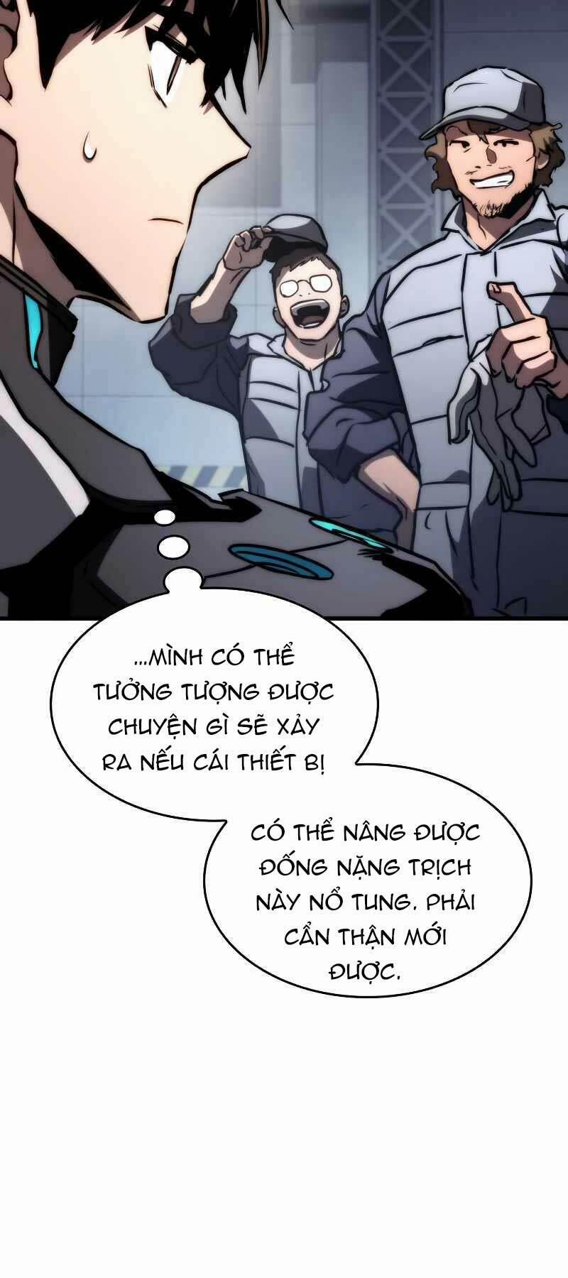 Đồ Long 72 trang 32