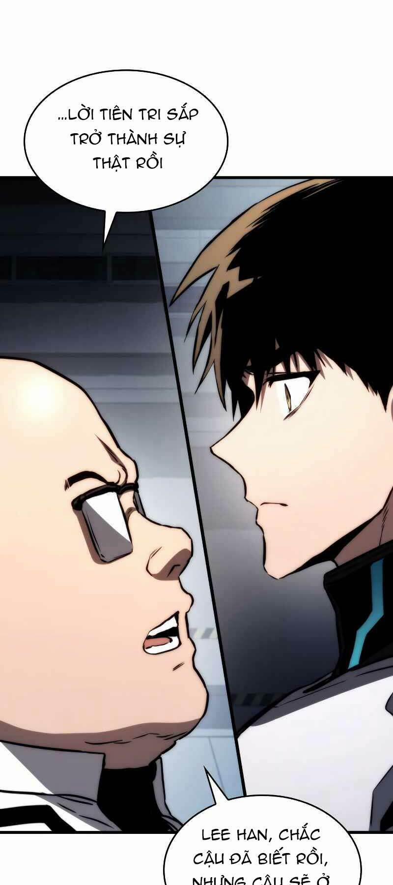 Đồ Long 72 trang 33