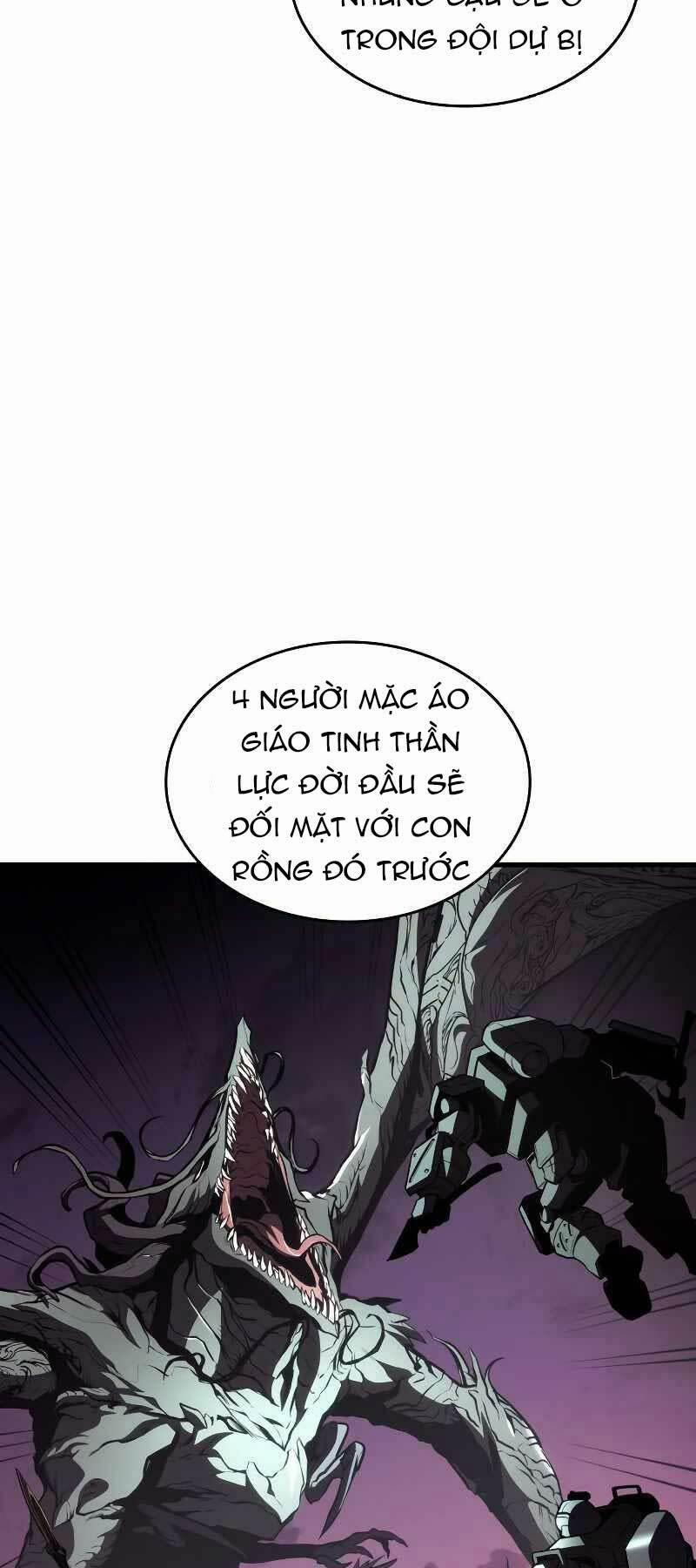 Đồ Long 72 trang 34