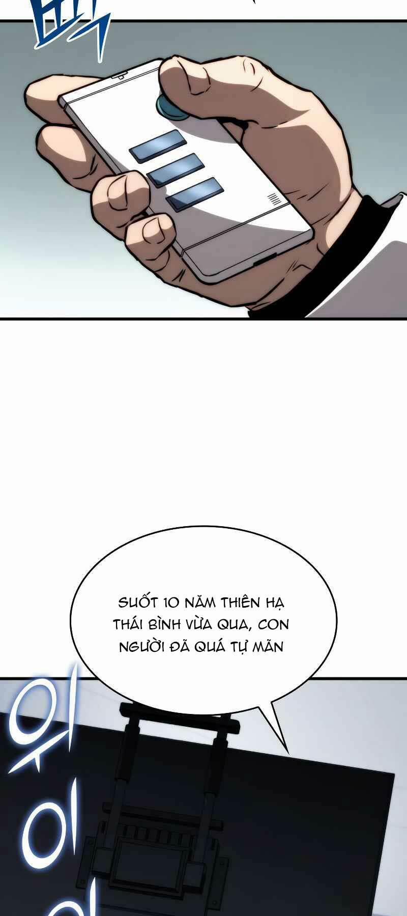 Đồ Long 72 trang 36