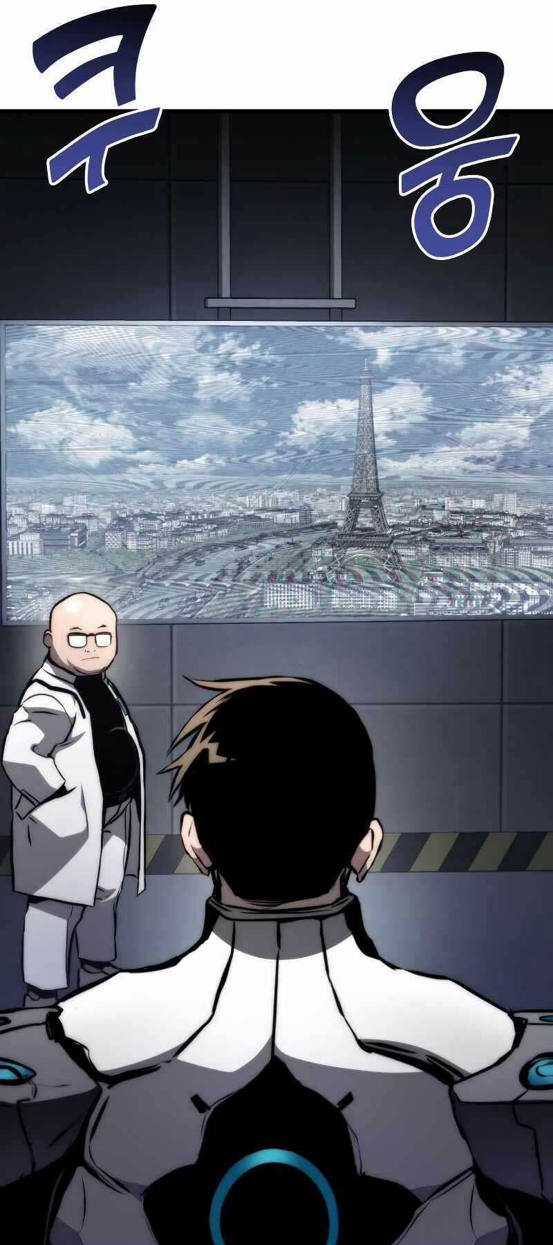 Đồ Long 72 trang 38