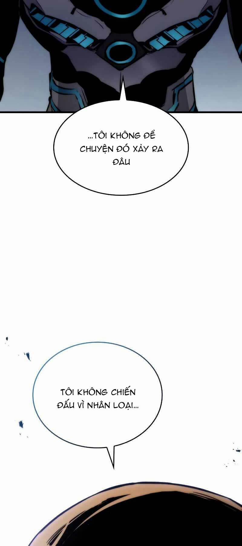 Đồ Long 72 trang 39