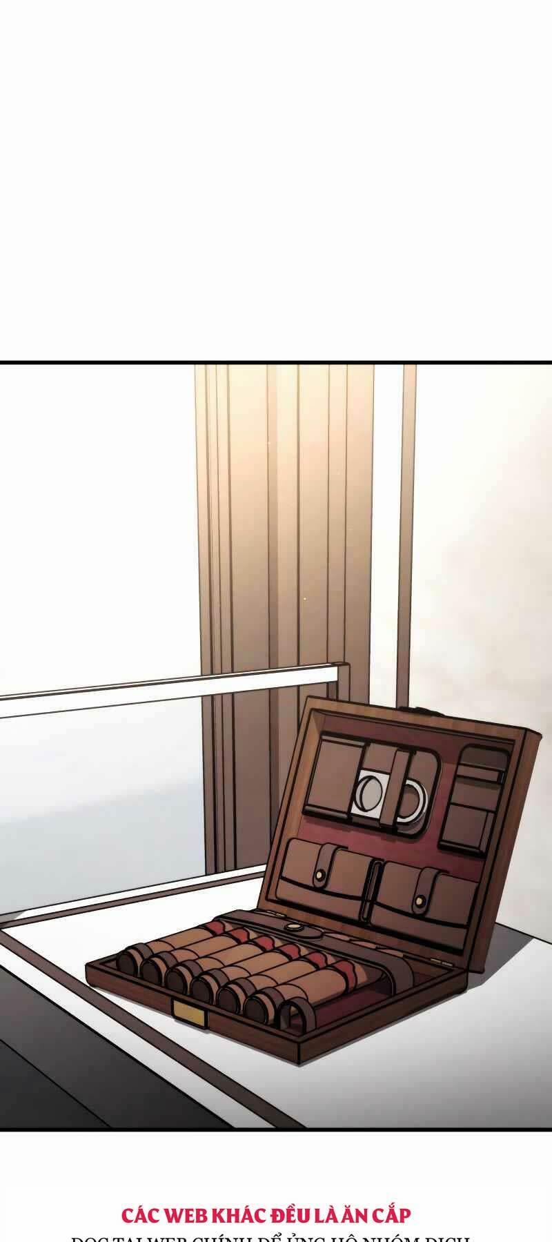 Đồ Long 72 trang 4